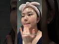 How To Double Cleanse The RIGHT WAY Doublecleansing Skincaretips Koreanskincare Kbeauty