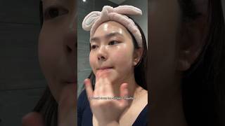 Download lagu Cara double cleanse yang BENAR ✅ #doublecleansing #tipsperawatankulit #perawatankulitkorea #kbeauty mp3 Download lagu Cara double cleanse yang BENAR ✅ #doublecleansing #tipsperawatankulit #perawatankulitkorea #kbeauty mp3