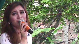 Download lagu Aku Bukan Pilihan Hatimu - Evis Renata BP 5 / Romansa bhara extreme anniversary 2017 mp3
