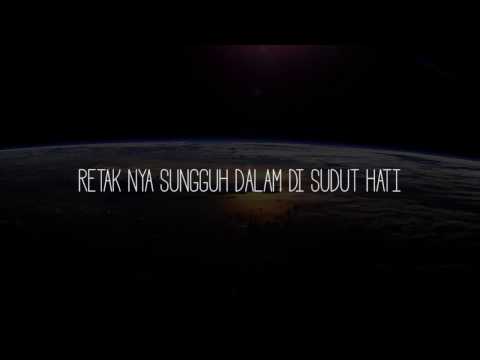 Spacehawk - Mati ( Lyrics )