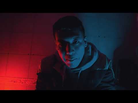 ZICA - COMPLICADO (prod by Nigma)