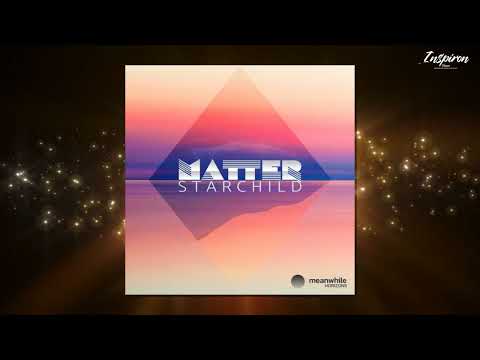 Matter - Pacha Mama