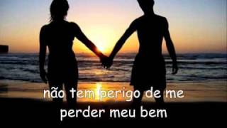 Esquece o medo - Jorge e Mateus