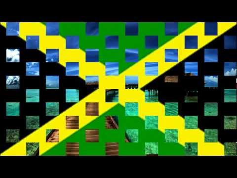 Letter To My Kids lyrics