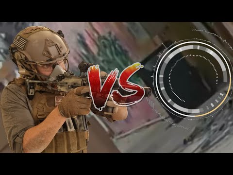 AJ Play - "Quem avisa, amigo é" - Underdogs