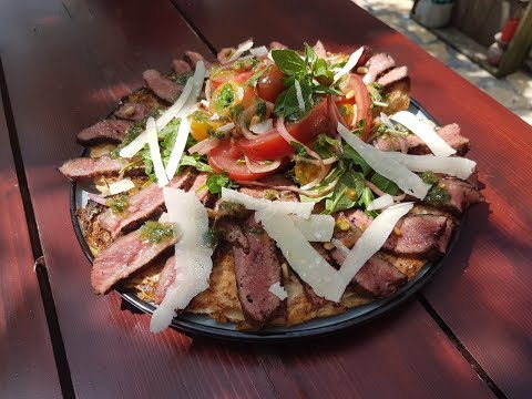 download lagu mp3 mp4 Flat Iron Steak Nederlands, download lagu Flat Iron Steak Nederlands gratis, unduh video klip Flat Iron Steak Nederlands