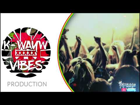 O P S (Nats x Malxws)