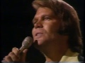Glen Campbell - Glen Campbell Live in London (1975) - He Ain't Heavy - Glen Campbell and Much Much More Glen Campbell - Glen Campbell Live in London (1975) - He Ain't Heavy