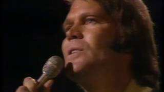 Glen Campbell - Glen Campbell Live in London (1975) - He Ain't Heavy