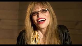 062545 Happy birthday Carly Simon - an AT40 &quot;Extra&quot;