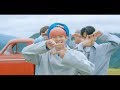 Victon - Unbelievable (Performance Version)