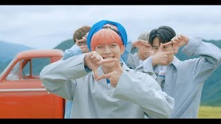 VICTON 빅톤 '말도 안돼' (UNBELIEVABLE) Performance M/V