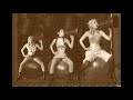 Rasputina - Rats (old mix) - Lucas Hirata Rasputina - Rats (old mix)