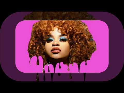 free melii type beat - [free] melii type beat - "kings"