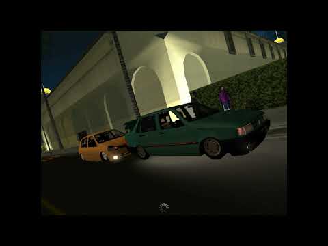 Perreo Indiquen [Cornetero]