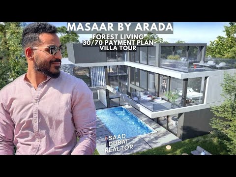 Property video thumbnail