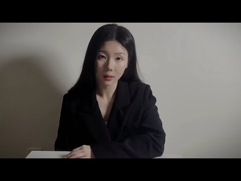 비디오 5