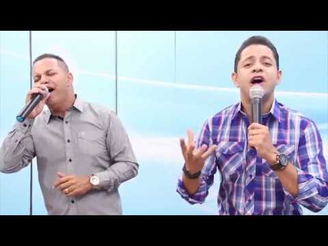 Saudades de Tereza  - Daniel e Samuel