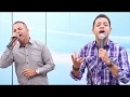 Saudades De Tereza Daniel E Samuel