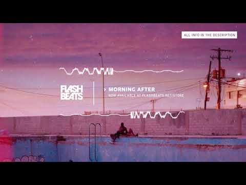 dvsn "Morning After" [Type Beat] | FLASHBEATS