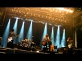 Blinding Light - Switchfoot @ Soundcheck ...