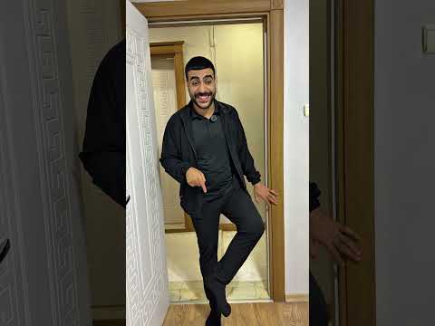 Bu kaydırak bozuk ya #shorts #shortvideo #viral #keşfet #keşfetbeniöneçıkar