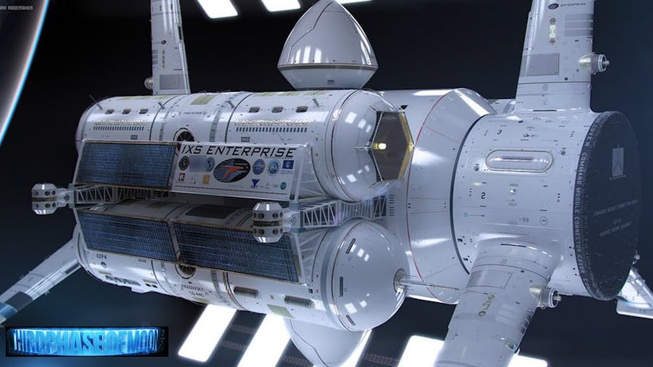“SPACE FORCE WARPDRIVE” Technology Admitted By The DIA? Corey Goode Michael Salla Exclusive! 2019 “SPACE FORCE WARPDRIVE” Technology Admitted By The DIA? Corey Goode Michael Salla Exclusive! 2019