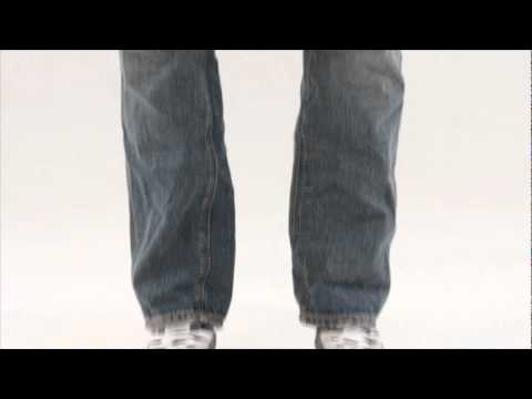 BLU0101 Luigi W803 SOJEANS COM