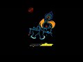Jay Murlidhar Gujarati STATUS FOR U
