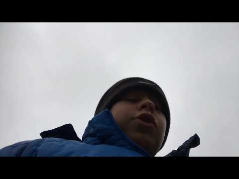 9 enkla finter du kan göra på en motståndare