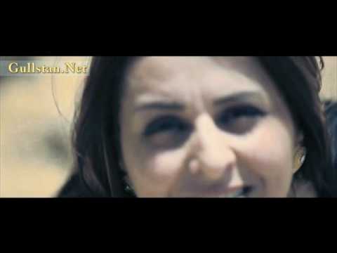 Fermesk Mey New Clip 2011