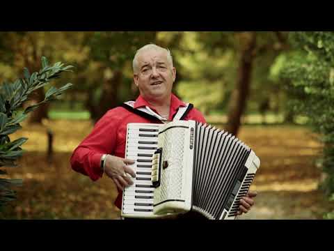 PROGRES - Už je den