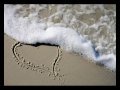 Summerlove Video Wmv