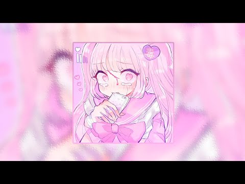 [FREE FOR PROFIT] GLITCHCORE x HYPERPOP TYPE BEAT - "glitch"