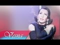 Vesna Zmijanac - Ni majka, ni zena - (Official Video 1995)