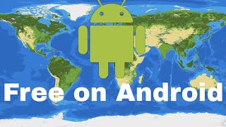 How to download custom maps for worldbox on Android. Quick and easy.