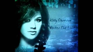 Why I Love Kelly Clarkson!