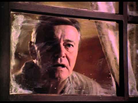 image Grumpy Old Men