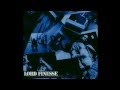 YES YOU MAY (REMIX) - BY LORD FINESSE FT. BIG L