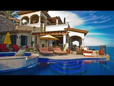 Relaxing Chillout music   set 21