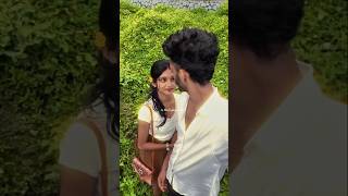 Download lagu Kaun Tujhe🥰|WhatsApp status|lyrics status|aesthetic lyrics#lyrics#aesthetic mp3 Download lagu Kaun Tujhe🥰|WhatsApp status|lyrics status|aesthetic lyrics#lyrics#aesthetic mp3