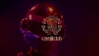 The Worlds Finest Club Awards  5th Year Anniversary  Cavalli Club Dubai 2016