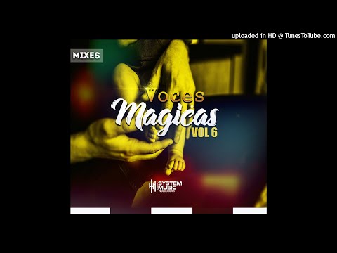 -Mix Vico C_GioBeat_SystemMusic