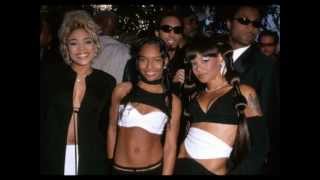 T-Boz - Champion (With Lyrics) [download]