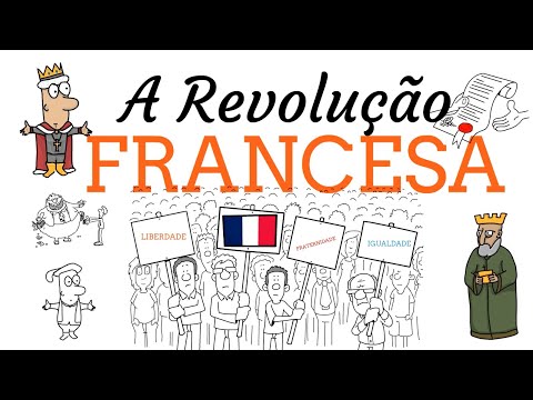 The French Revolution #france #frenchrevolution