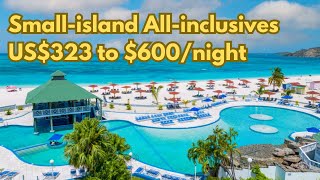 Here is a rewritten title that is SEO optimized and 60 characters or less:
“Small Caribbean Resorts”
Alternatively, you could also use:
* “Carib All-Inclusive”
* “Cheap Island Resorts”
* “Small Island Getaways”
If you want to include the word “great” and still keep it under 60 characters, you could use:
* “Great Carib Resorts”