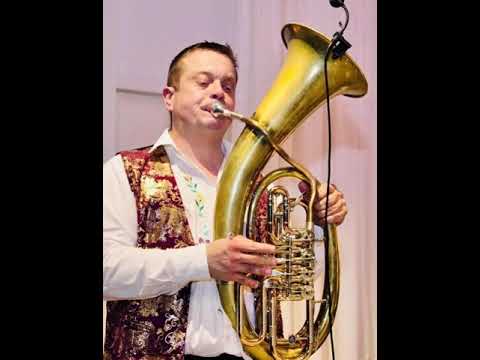 Schiffko‘s Music Talk Jubiläumsepisode 32 "Das Schiffko Interview"