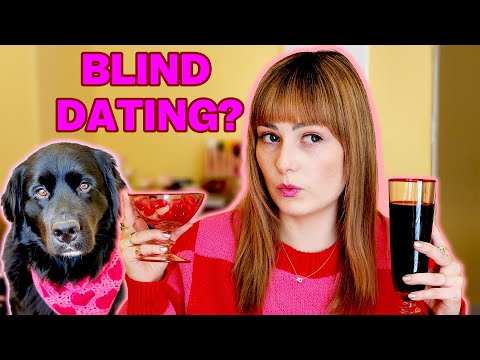 The Truth About My Current Love Life… (demisexuality, dating, and just generally oversharing)