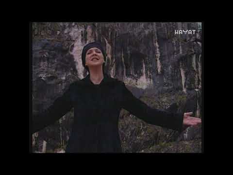 Amila AY i Faruk Jažić -  Mehmedu