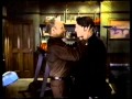 MICKEY BLUE EYES 1999 MOVIE PROMO